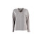 Vitamia Lounge sweater grey 1