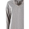 Vitamia Lounge sweater grey 2