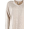 Vitamia Lounge pull ecru 2
