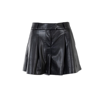 Suncoo short black