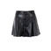 Suncoo short black 1