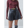 Suncoo short black 2