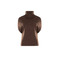 Suncoo sweater brown 1