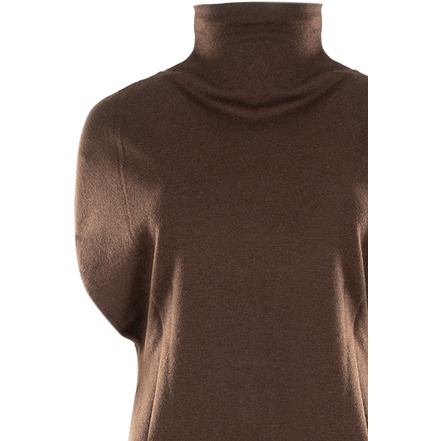 Suncoo sweater brown