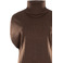 Suncoo sweater brown 2