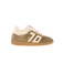 Back 70 sneakers beige 1