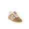 Back 70 sneakers beige 2