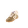 Back 70 sneakers beige 3
