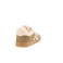 Back 70 sneakers beige 4
