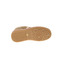 Back 70 sneakers beige 5