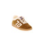 Back 70 sneakers camel 2