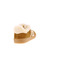 Back 70 sneakers camel 4