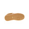 Back 70 sneakers camel 5