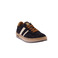 Hip schnürschuhe blau 2