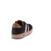 Hip schnürschuhe blau 4
