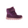 Richter snow boots violet 1