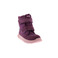 Richter snow boots violet 2