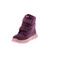 Richter snow boots violet 3