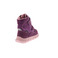Richter snow boots violet 4