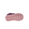 Richter snow boots violet 5