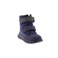 Richter schneeschuhe blau 2
