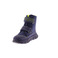 Richter schneeschuhe blau 3