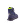 Richter schneeschuhe blau 4