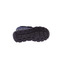 Richter schneeschuhe blau 5