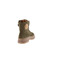 Innocent Shoes Meisjes bottes à lacets vert 4