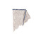 Nathalie Vleeschouwer scarf ecru