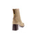 Regarde Le Ciel enkellaarsjes beige 4
