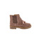 Pom D'api boots pink 1