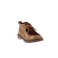 Pom D'api chaussures à lacets bronze 2