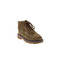Pom D'api hohe schuhe grÜn 2