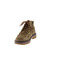 Pom D'api hohe schuhe grÜn 3