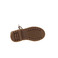 Pom D'api hohe schuhe grÜn 5