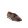 Bobbies bootschoenen bruin 2