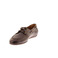 Bobbies bootschoenen bruin 3