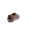 Bobbies bootschoenen bruin 4