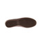 Bobbies bootschoenen bruin 5