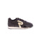 Replay chaussures à lacets noir 1