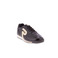 Replay chaussures à lacets noir 2