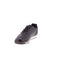 Replay chaussures à lacets noir 3