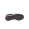 Replay chaussures à lacets noir 5
