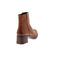 Ara enkellaarsjes cognac 4