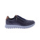 Ara sneakers blau 1