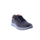 Ara sneakers blau 2