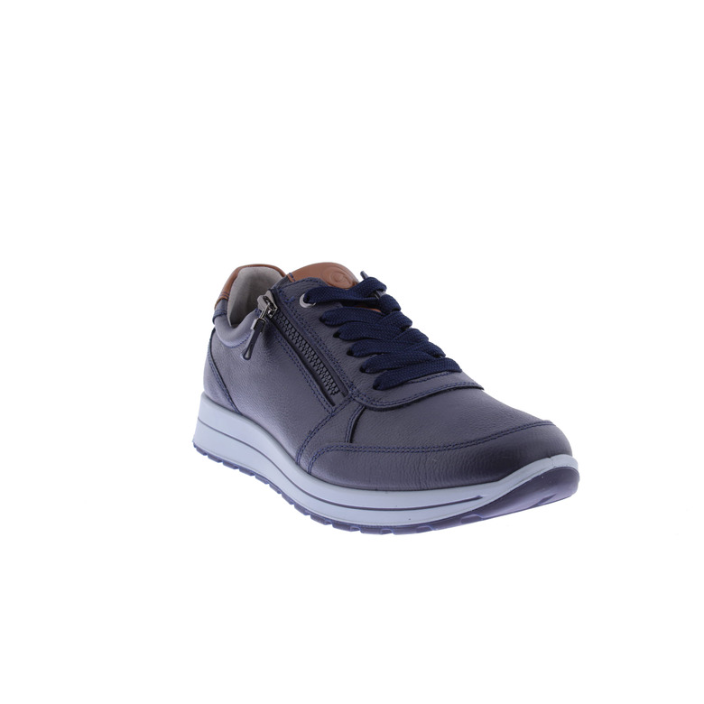 Ara sneakers blau 2