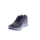 Ara sneakers blau 3
