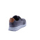 Ara sneakers blau 4